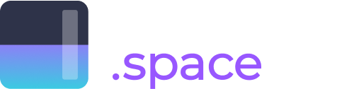 Mempool