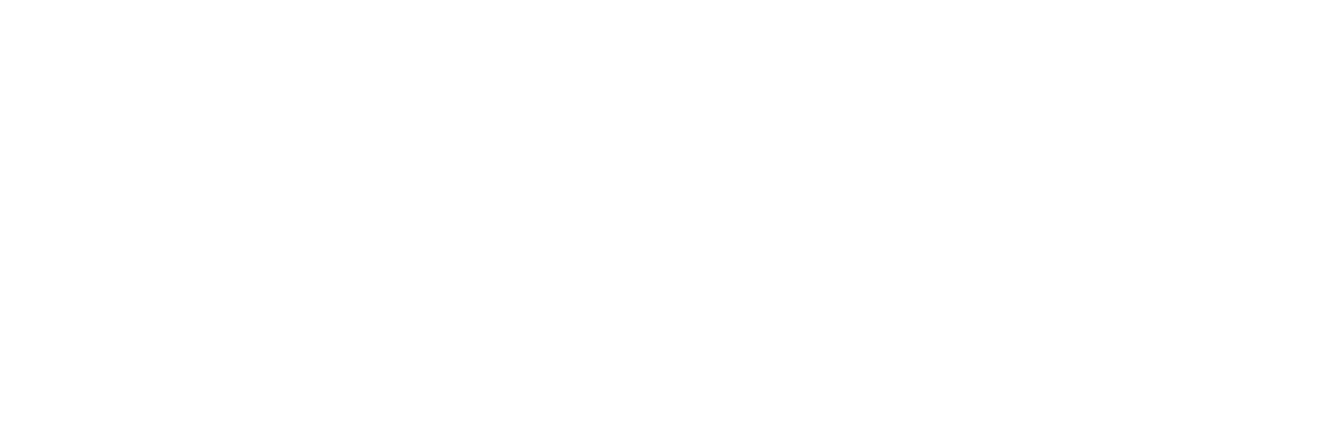 Pubky