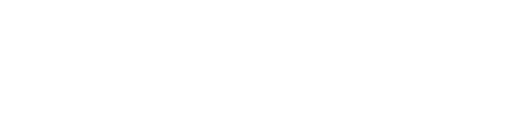 SatoshiLabs